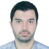 دکتر محمد کشاورز