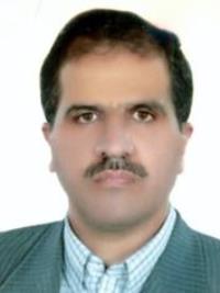 دکتر محمود سعیدی