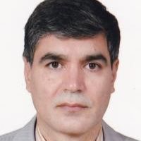 دکتر سیدحسن هاشمی