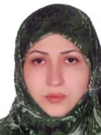 دکتر فاطمه صافی