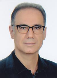 دکتر سیدمحمد آقاجان پورمیر