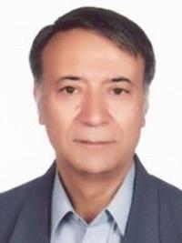دکتر سیدجعفر حبیبی