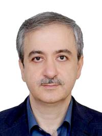 دکتر محمدرضا گلبخش
