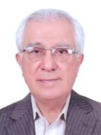 دکتر محمدحسن اسمعیلی