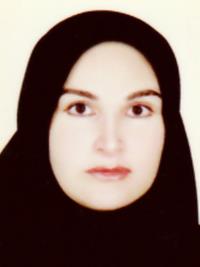 دکتر فرجام ظهیری