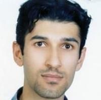 دکتر محمد علی اکبرزاده