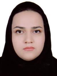 دکتر سارا سعیدی