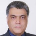 دکتر مسیح میررکنی