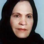 دکتر طاهره هاشمی