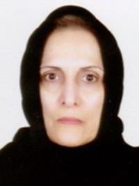 دکتر لیلی هارطونیان