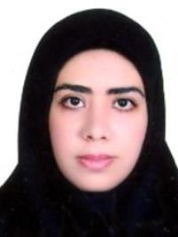 دکتر نسرین سلیم نیا