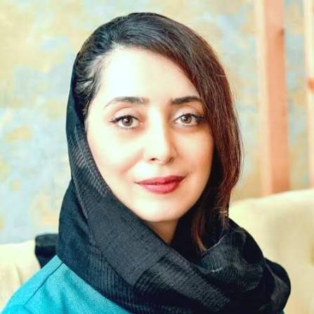 دکتر سارا تقوی لارمانی