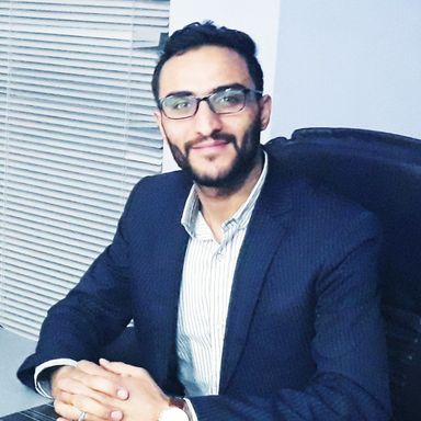 دکتر علی اصغر عیسی نژاد