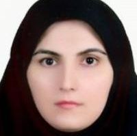 دکتر لیلا رحمانی