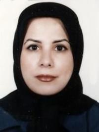 مریم توسلی