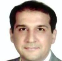 دکتر حسین خوئینی پورفر