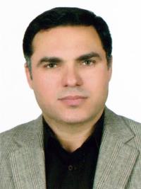 دکتر محمدرضا نوروزی