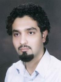 محسن عزیزاللهی