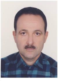 دکتر علیرضا حقیقی