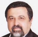 دکتر علیرضا مظفری