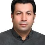 دکتر حسین رضازاده