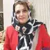 دکتر نوشین جهرمی زاده