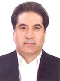 محمد محمدی