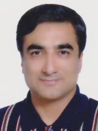 دکتر محسن صالحی