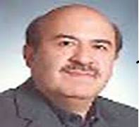 دکتر محمدحسن نمازی