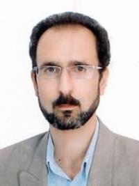 دکتر علی ایمانی