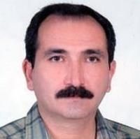 دکتر جمشید ارباب زاده بروجنی