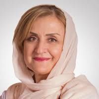 دکتر زهراآوید میرشکرائی