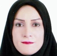 دکتر آزاده مختاری