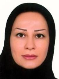 پریسا آرمان