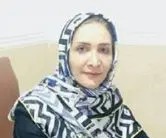 دکتر مریم سیمائی