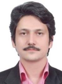 عباس‌ شجاعی
