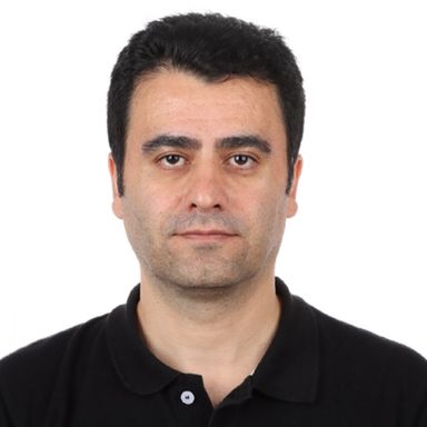 دکتر پیمان پیروی