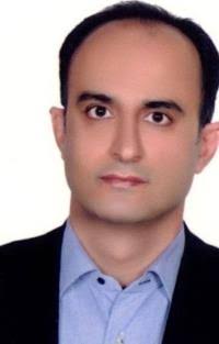 دکتر حمیدرضا پارسا