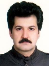 دکتر مهدی دهقانی