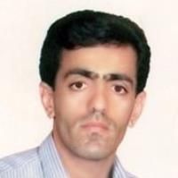 دکتر حمید رحمانی