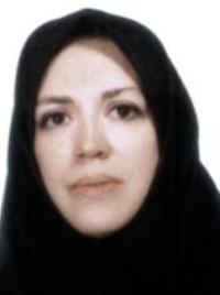 دکتر مریم افراخته