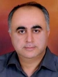 دکتر عباسعلی کمالی