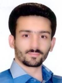 دکتر مهدی صادقی