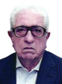 دکتر سید مجتبی کریمی