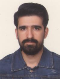 آقای سالار مالمیر