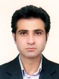 دکتر مهدی دهقانی