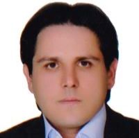 دکتر محمد پارسا منش