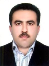 دکتر سیدمختار جاودان نژاد