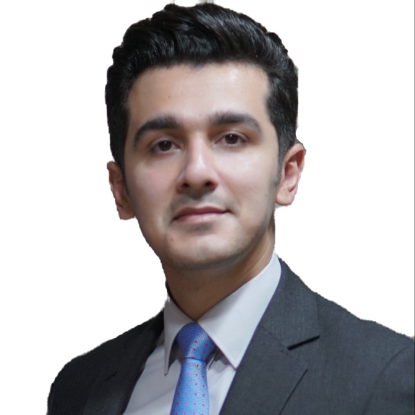 دکتر دایانچ مختومی