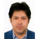 دکتر هومن رحمانی